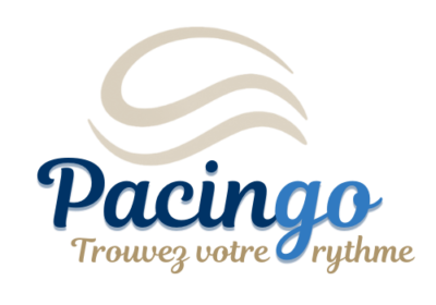 Pacingo